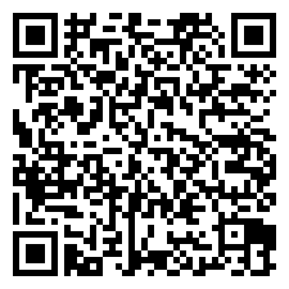 QR code 52467880200000