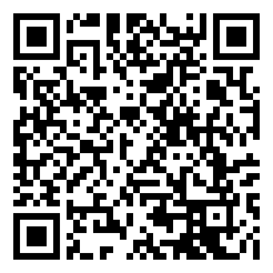QR code 52475965300000