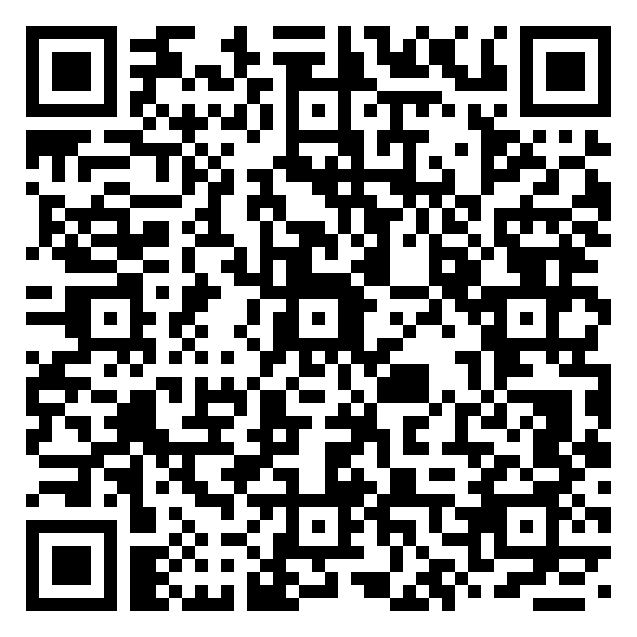QR code 00829430800000