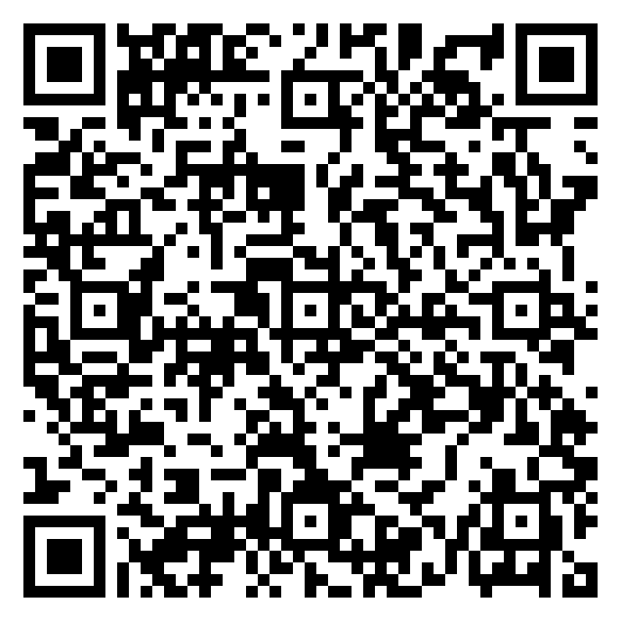QR code 38316122600000