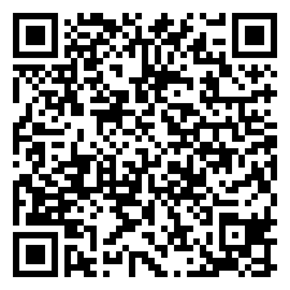 QR code 38185834800000