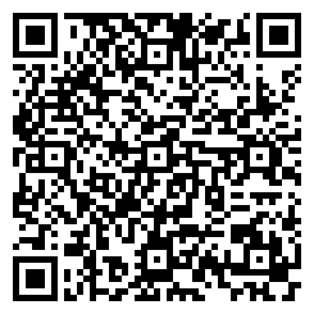QR code 36650930300000