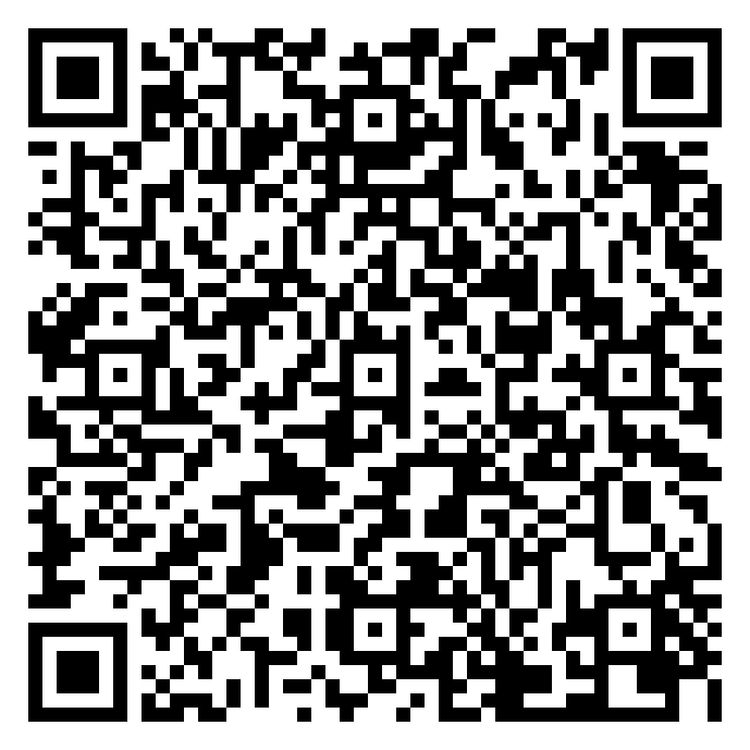 QR code 01086365000000