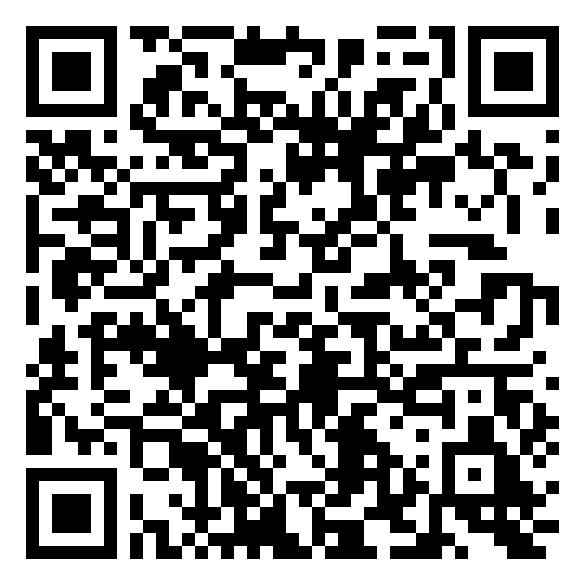 QR code 14247201600000