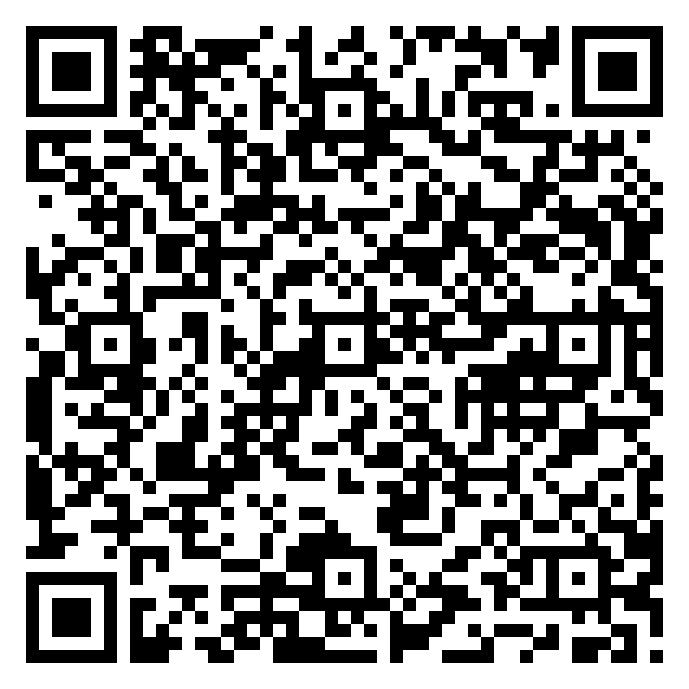 QR code 19000748600000