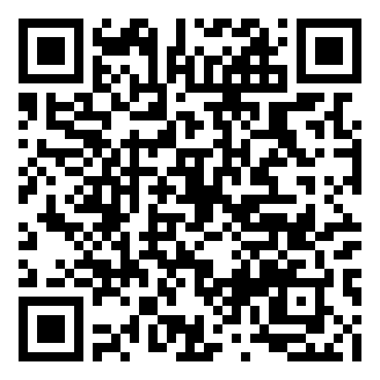QR code 38511892100000