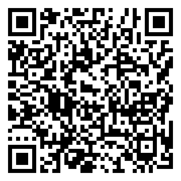 QR code 38024442000000