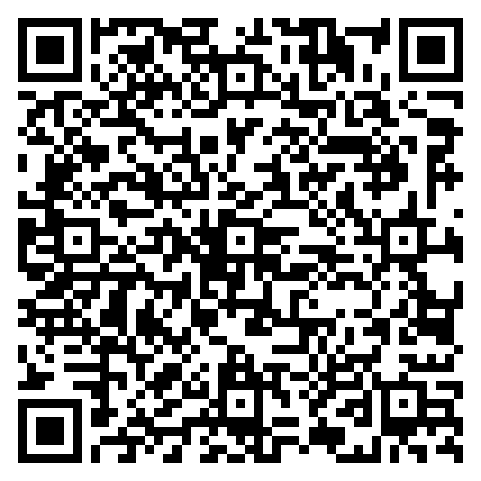 QR code 38934048000000