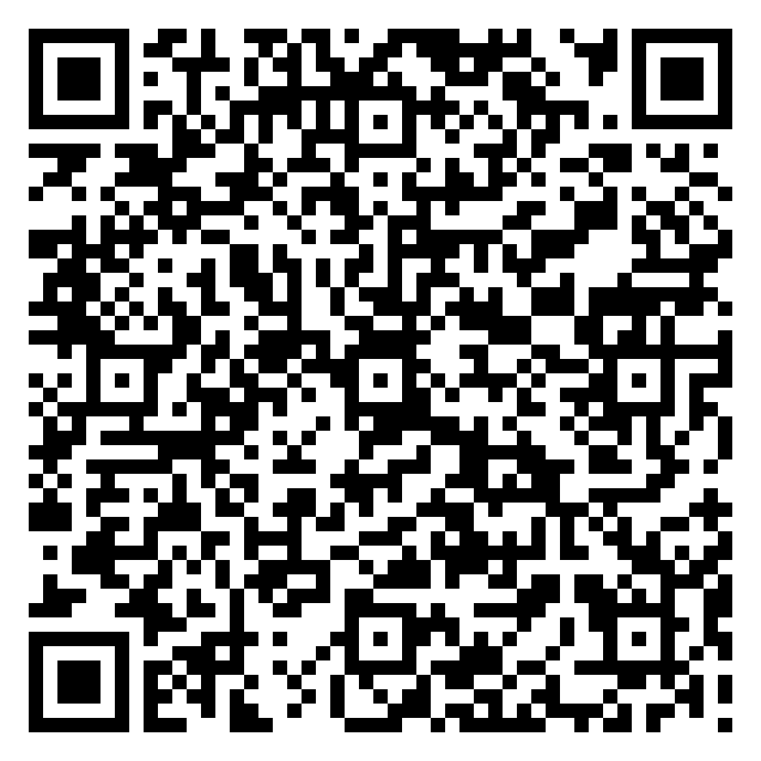 QR code 54329226100000
