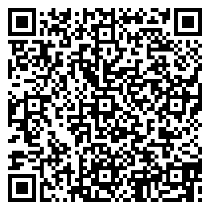 QR code 38902199200000