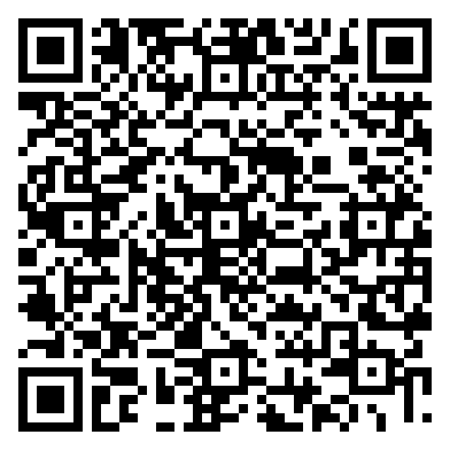 QR code 52267285300000
