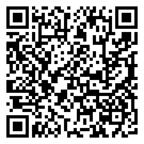 QR code 36942181000000