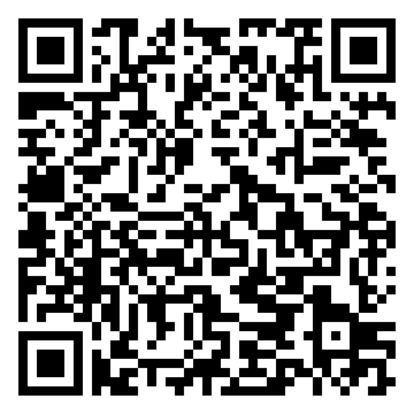 QR code 52241307000000