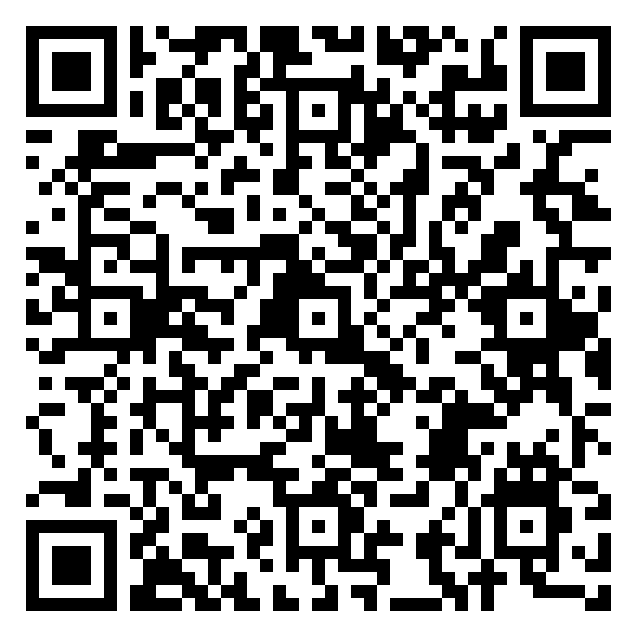 QR code 52646445900000