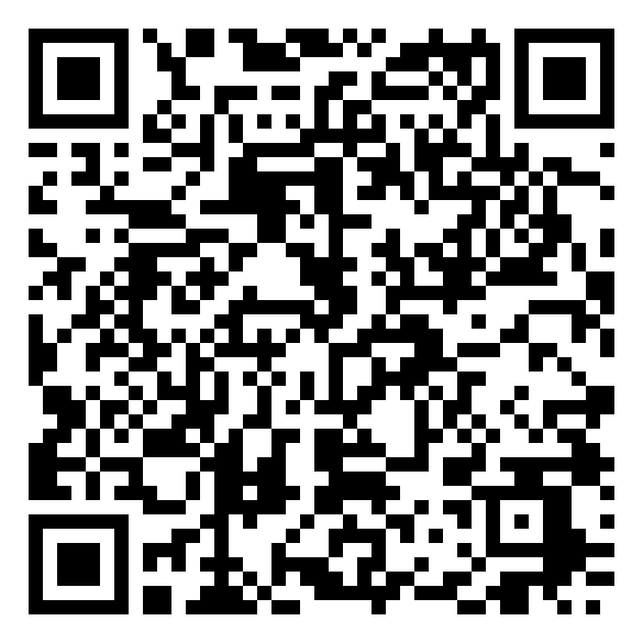 QR code 52854689400000