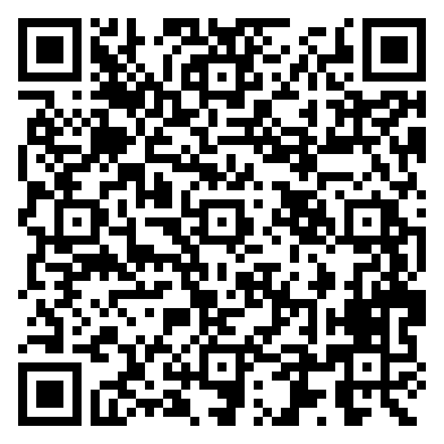 QR code 38933490000000