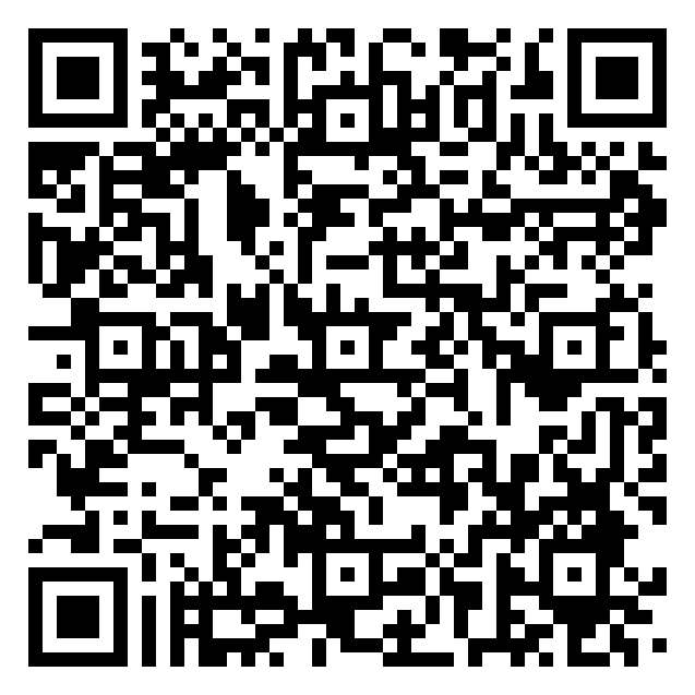 QR code 39016554600000