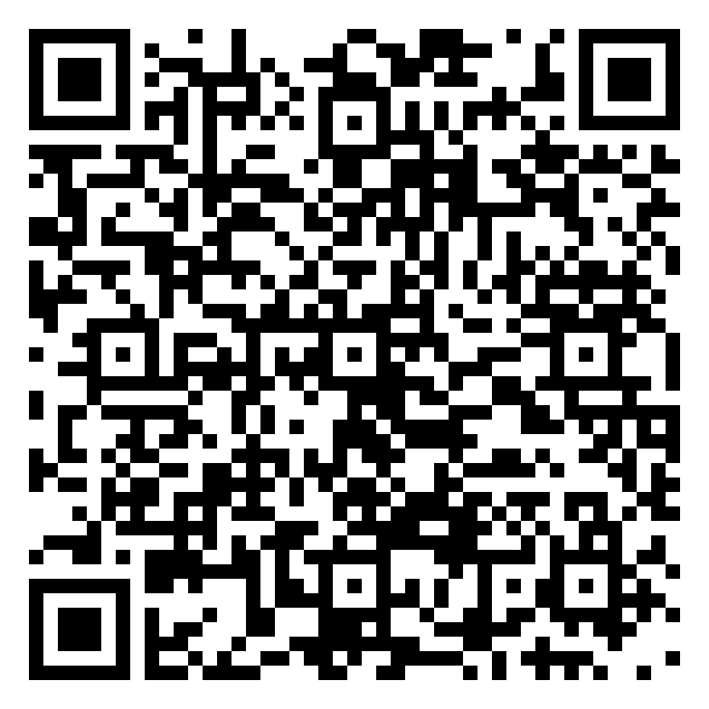 QR code 52668029800000