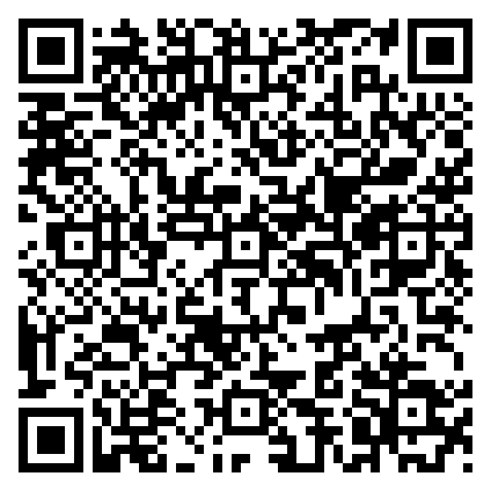 QR code 34024793500000