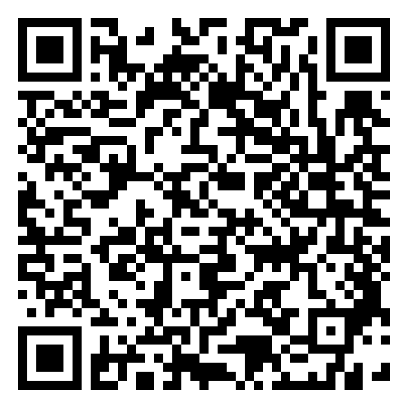 QR code 38057128300000