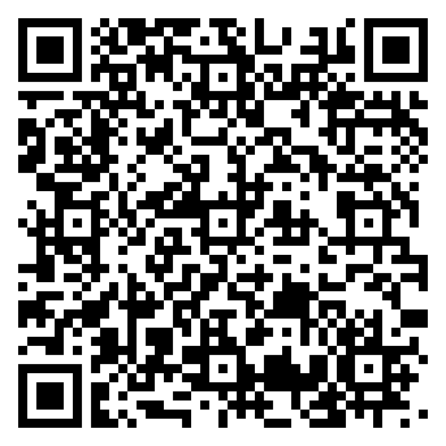 QR code 38256298600000
