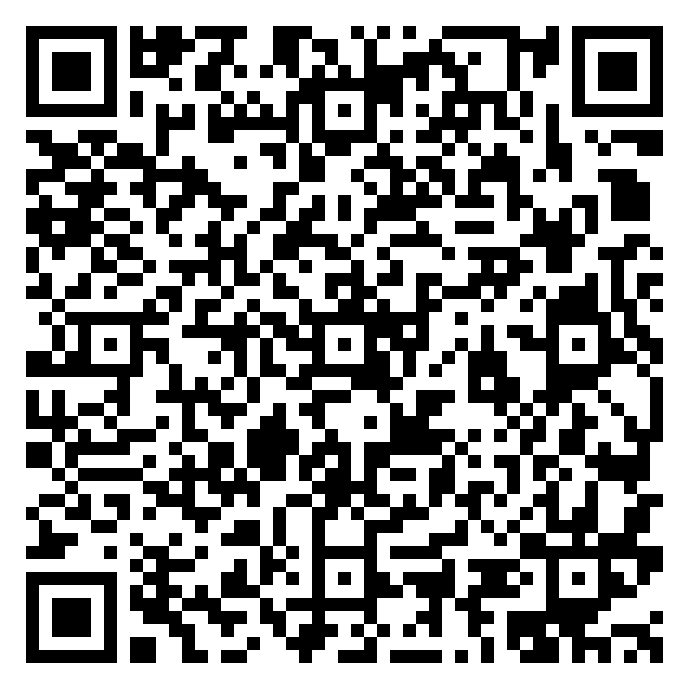 QR code 73101670700000