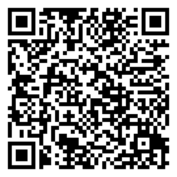 QR code 52744170400000