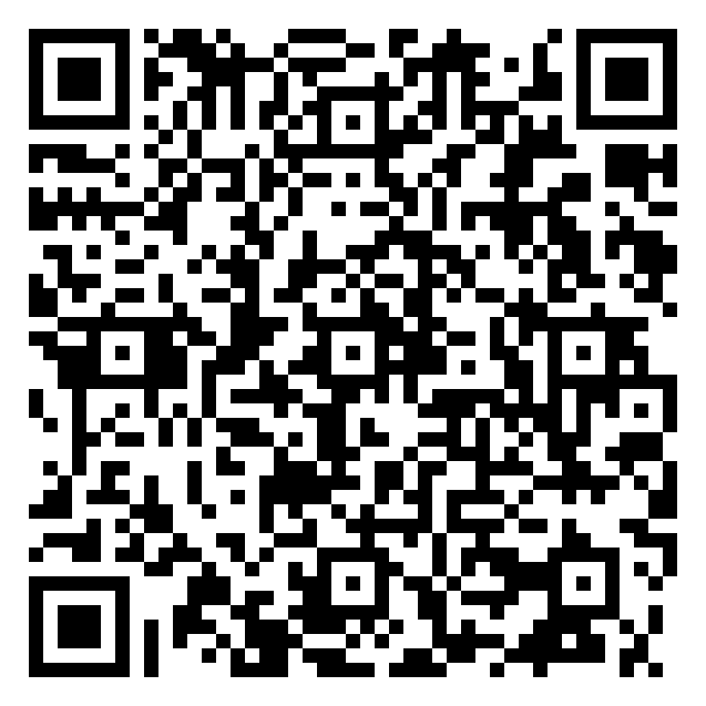 QR code 52450846000000