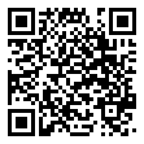 QR code 38911410400000