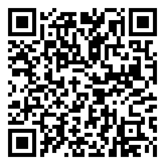 QR code 36887354000000