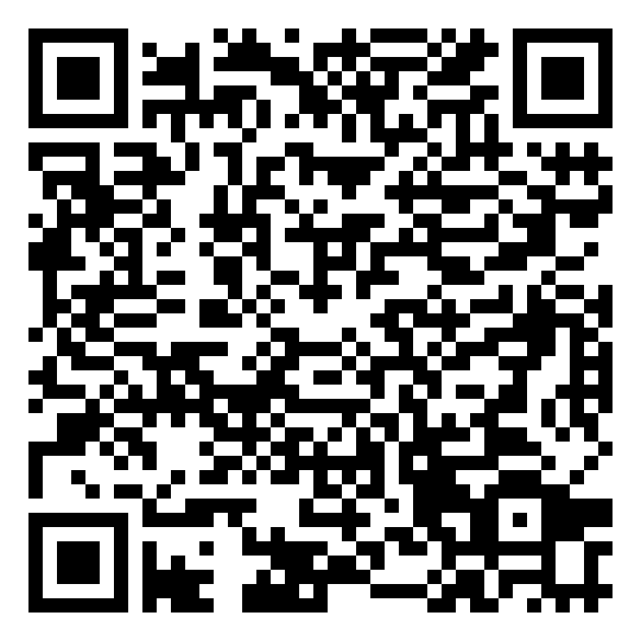 QR code 52215467300000