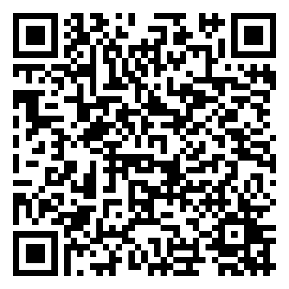 QR code 52714866000000
