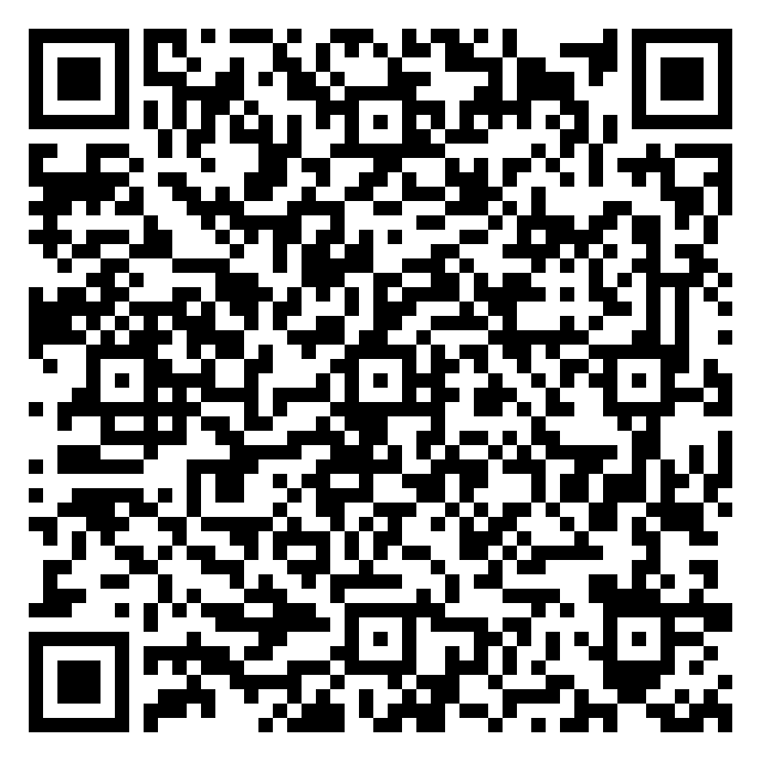 QR code 52898374900000