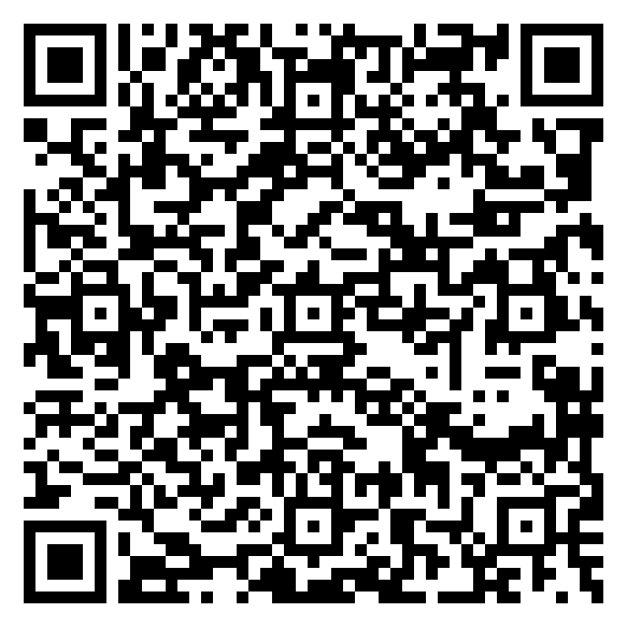 QR code 52335953200000