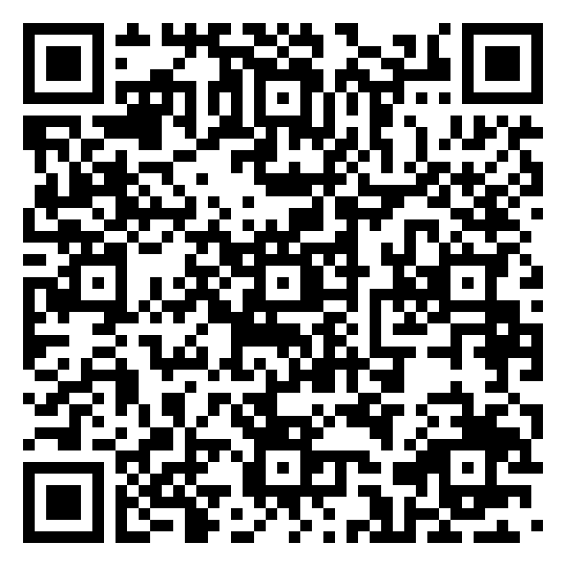 QR code 38531771500000