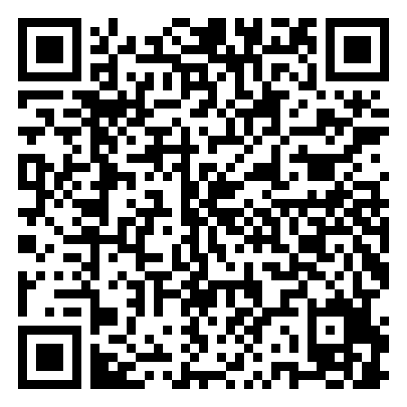 QR code 52079475300000