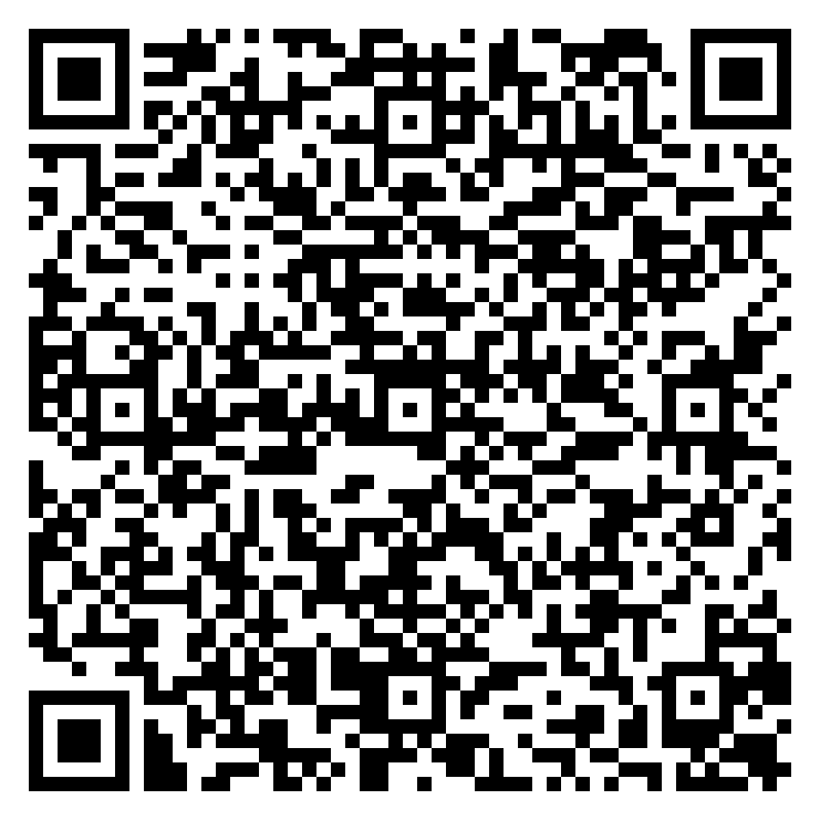 QR code 51016483000000