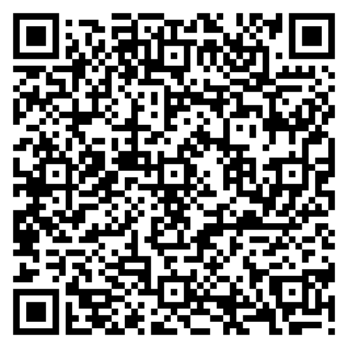 QR code 30214395800000