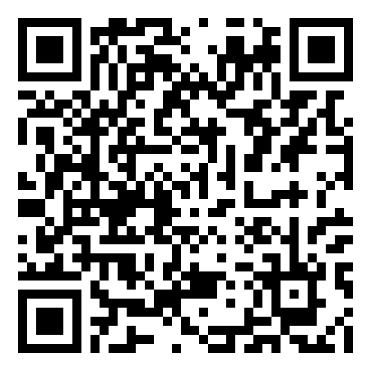 QR code 28003712100000