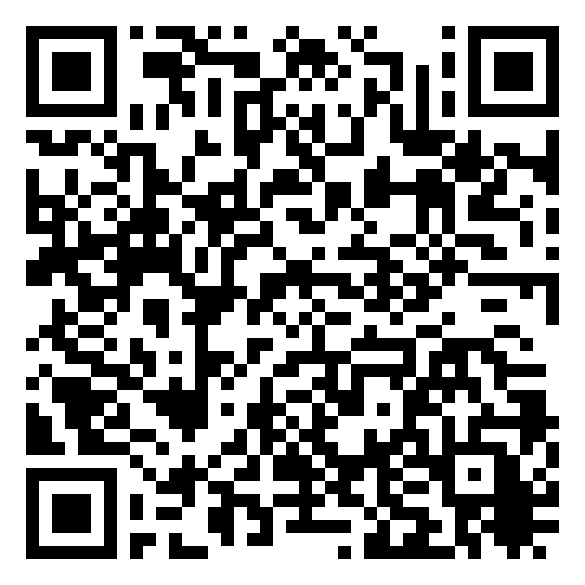 QR code 51961544100000