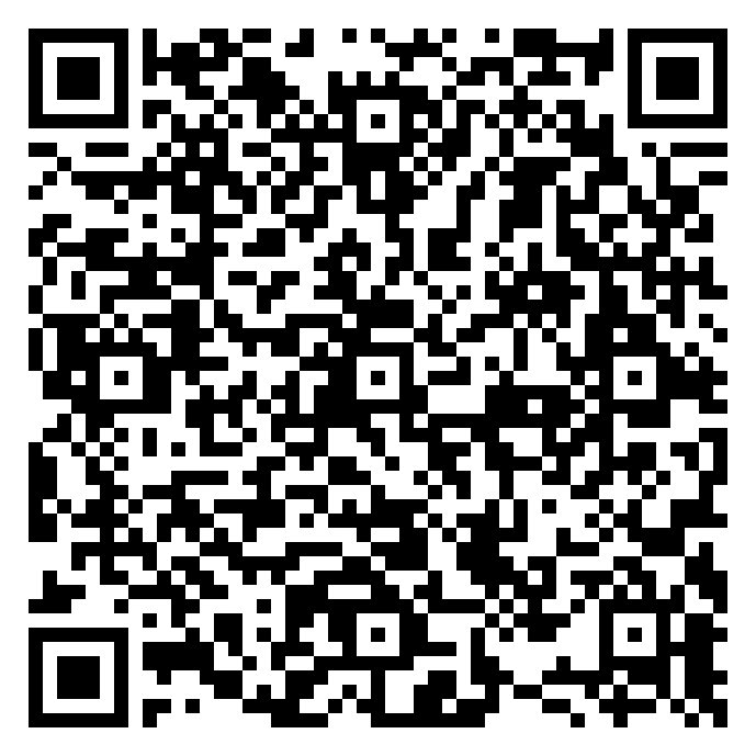 QR code 24132071000000