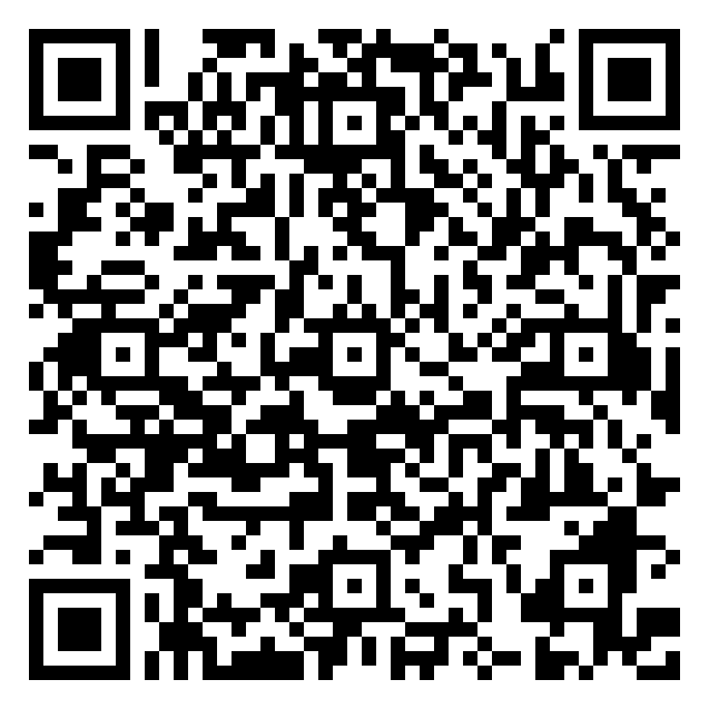 Grajdołek motocyklowy Artur Pawlik QR code QR code 12280573000000