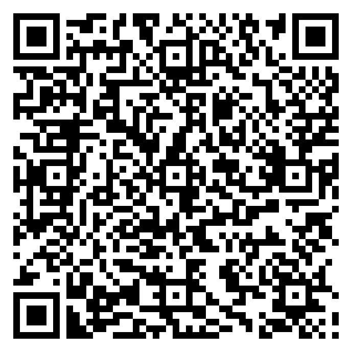 QR code 47012240800000