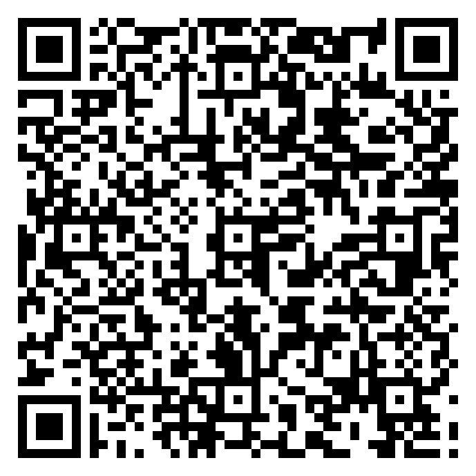 QR code 54131522000000