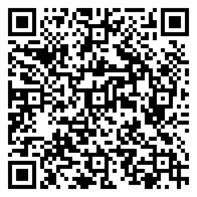 QR code 38754921700000
