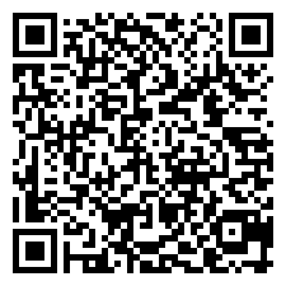 QR code 09254554100000