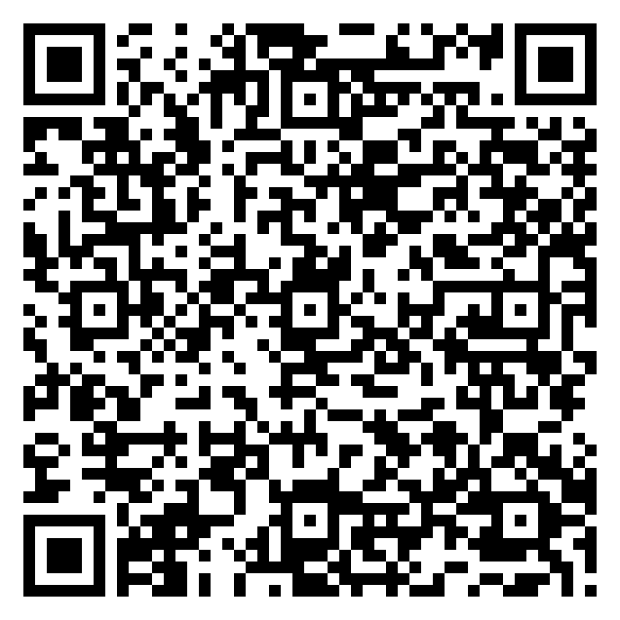 QR code 38426904900000