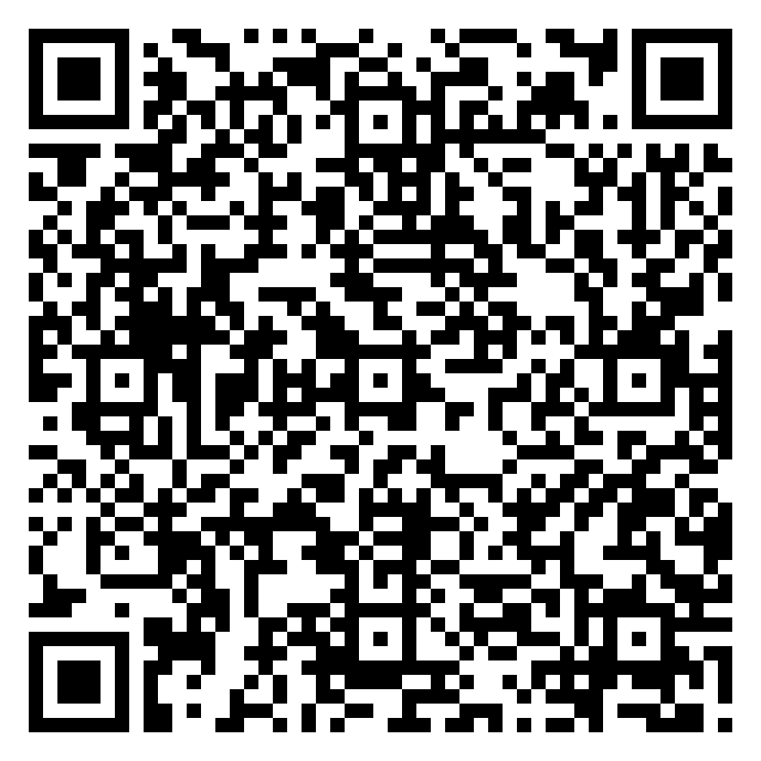 QR code 22157124300000