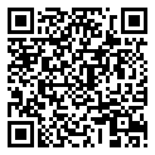 QR code 36885310500000