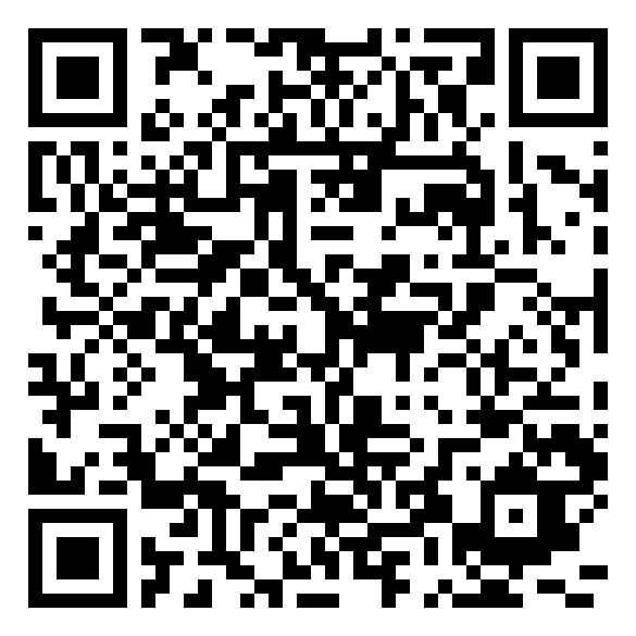 QR code 35082980700000